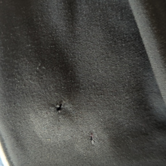 Nike Jogging Pants L/G - Picture 4 of 4